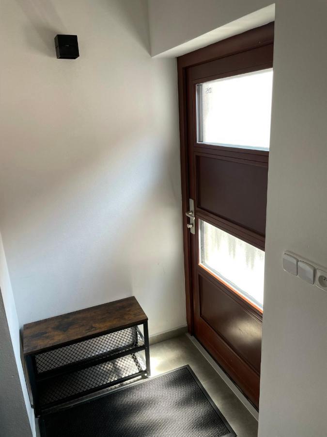Apartment D5